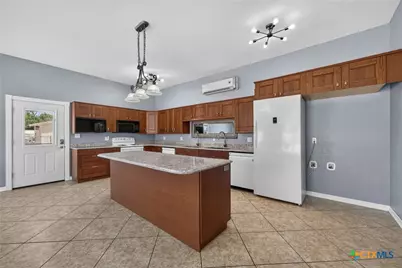 24517 Fm 2670 Road, Killeen, TX 76549 - Photo 8