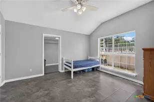 24517 Fm 2670 Rd, Killeen, TX 76549 - Photo 24