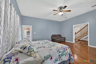 24517 Fm 2670 Rd, Killeen, TX 76549 - Photo 12