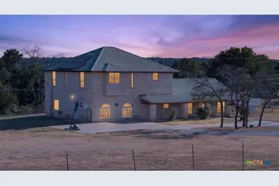 24517 Fm 2670 Road, Killeen, TX 76549 - Photo 2