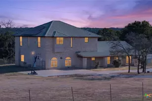 24517 Fm 2670 Rd, Killeen, TX 76549 - Photo 2