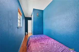 24517 Fm 2670 Rd, Killeen, TX 76549 - Photo 38