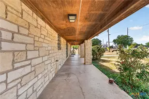 24517 Fm 2670 Rd, Killeen, TX 76549 - Photo 36