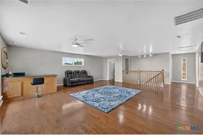 24517 Fm 2670 Road, Killeen, TX 76549 - Photo 18