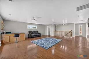 24517 Fm 2670 Rd, Killeen, TX 76549 - Photo 18