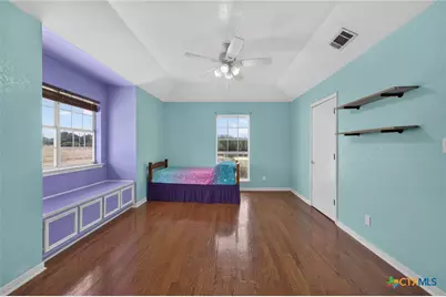 24517 Fm 2670 Road, Killeen, TX 76549 - Photo 14
