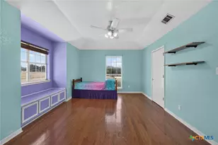 24517 Fm 2670 Rd, Killeen, TX 76549 - Photo 14