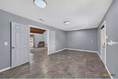 24517 Fm 2670 Road, Killeen, TX 76549 - Photo 26