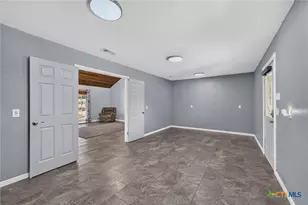 24517 Fm 2670 Rd, Killeen, TX 76549 - Photo 26