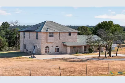 24517 Fm 2670 Road, Killeen, TX 76549 - Photo 1