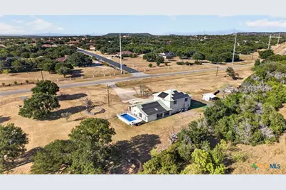 24517 Fm 2670 Road, Killeen, TX 76549 - Photo 34