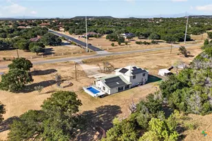 24517 Fm 2670 Rd, Killeen, TX 76549 - Photo 34