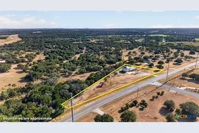24517 Fm 2670 Road, Killeen, TX 76549 - Photo 32