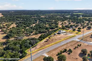 24517 Fm 2670 Rd, Killeen, TX 76549 - Photo 32
