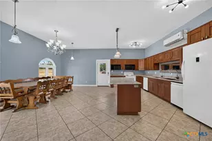 24517 Fm 2670 Rd, Killeen, TX 76549 - Photo 6