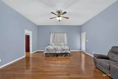24517 Fm 2670 Road, Killeen, TX 76549 - Photo 10