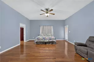 24517 Fm 2670 Rd, Killeen, TX 76549 - Photo 10