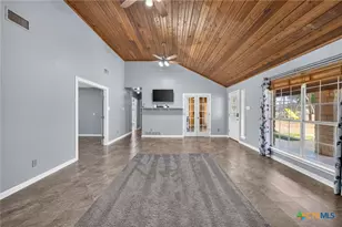 24517 Fm 2670 Rd, Killeen, TX 76549 - Photo 4
