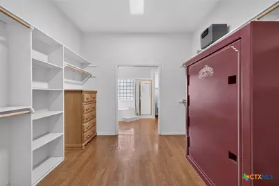 24517 Fm 2670 Road, Killeen, TX 76549 - Photo 30