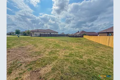 169 Greg Lane, Jarrell, TX 76537 - Photo 2
