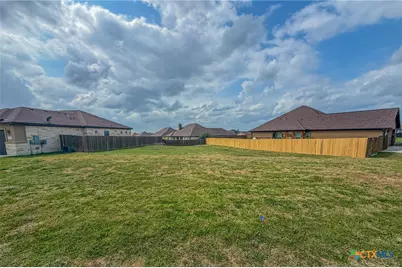 169 Greg Lane, Jarrell, TX 76537 - Photo 1