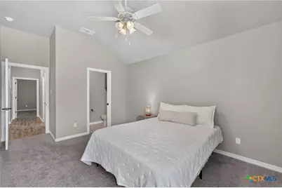 2936 Presidio Circle, Belton, TX 76513 - Photo 36