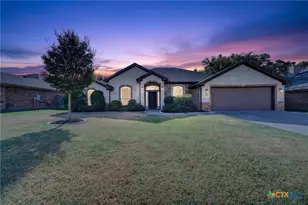 2936 Presidio Cir, Belton, TX 76513 - Photo 1