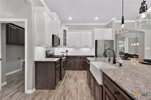 2936 Presidio Cir, Belton, TX 76513 - Photo 14