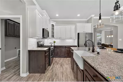2936 Presidio Circle, Belton, TX 76513 - Photo 14