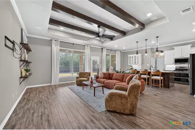 2936 Presidio Circle, Belton, TX 76513 - Photo 6