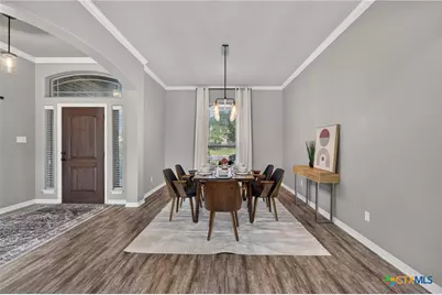 2936 Presidio Circle, Belton, TX 76513 - Photo 16