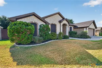 2936 Presidio Circle, Belton, TX 76513 - Photo 4