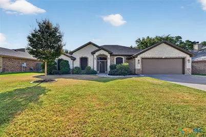 2936 Presidio Circle, Belton, TX 76513 - Photo 2