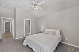 2936 Presidio Cir, Belton, TX 76513 - Photo 36