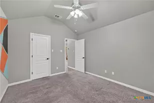 2936 Presidio Cir, Belton, TX 76513 - Photo 32