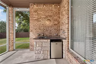 2936 Presidio Cir, Belton, TX 76513 - Photo 40