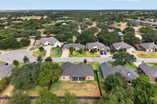 2936 Presidio Cir, Belton, TX 76513 - Photo 48