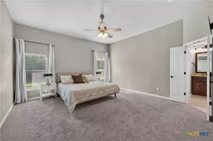 2936 Presidio Cir, Belton, TX 76513 - Photo 20