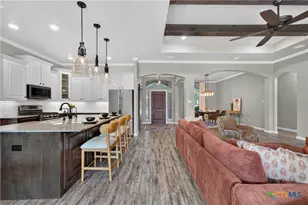 2936 Presidio Cir, Belton, TX 76513 - Photo 8