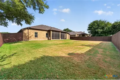 2936 Presidio Circle, Belton, TX 76513 - Photo 44