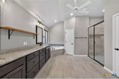 2936 Presidio Circle, Belton, TX 76513 - Photo 24