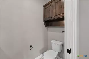 2936 Presidio Cir, Belton, TX 76513 - Photo 38
