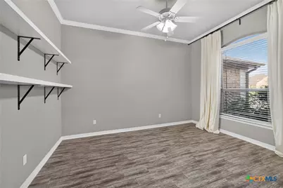 2936 Presidio Circle, Belton, TX 76513 - Photo 18