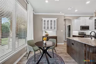 2936 Presidio Cir, Belton, TX 76513 - Photo 10