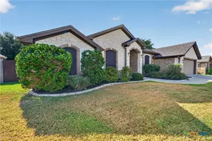 2936 Presidio Cir, Belton, TX 76513 - Photo 4