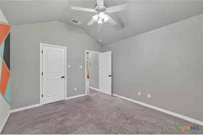 2936 Presidio Circle, Belton, TX 76513 - Photo 32