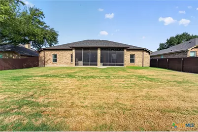 2936 Presidio Circle, Belton, TX 76513 - Photo 42
