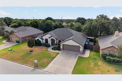 2936 Presidio Circle, Belton, TX 76513 - Photo 46