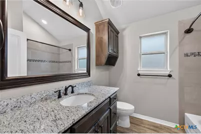 2936 Presidio Circle, Belton, TX 76513 - Photo 34