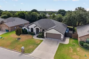 2936 Presidio Cir, Belton, TX 76513 - Photo 46